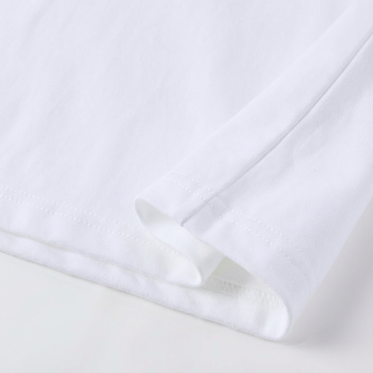 Core Central T-Shirt - need a little sunshine