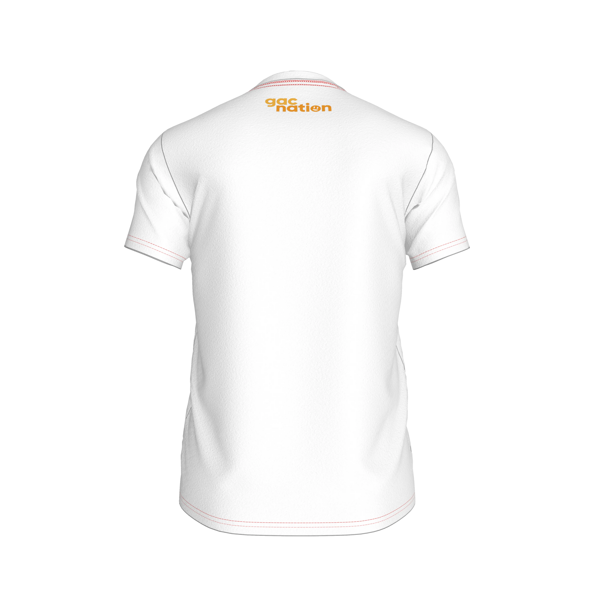 GAC official T-shirt