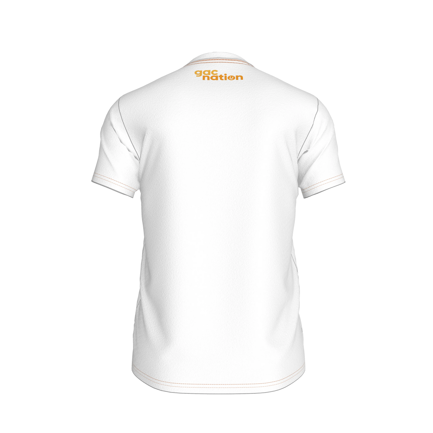 Core Central T-shirt