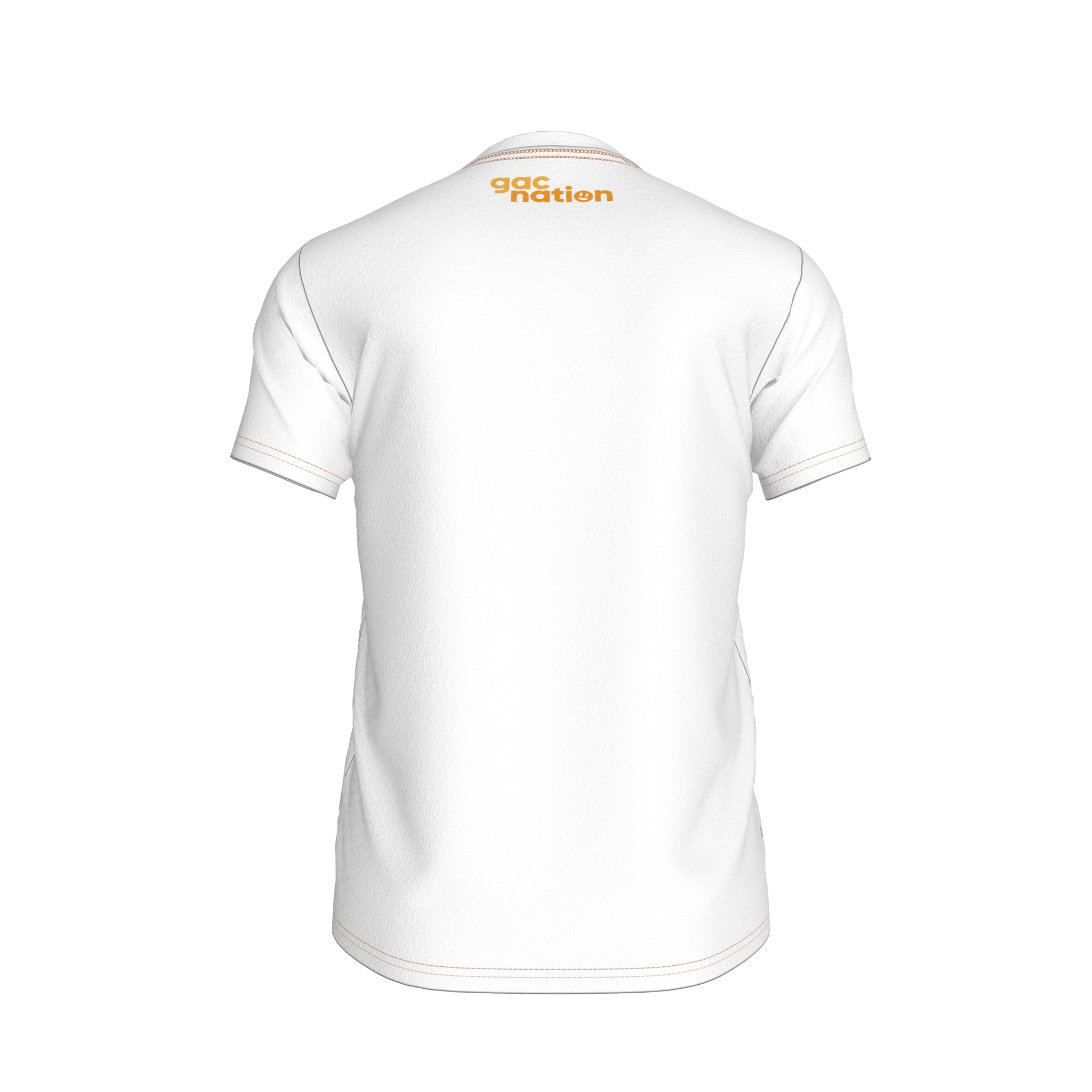 Core Central T-shirt