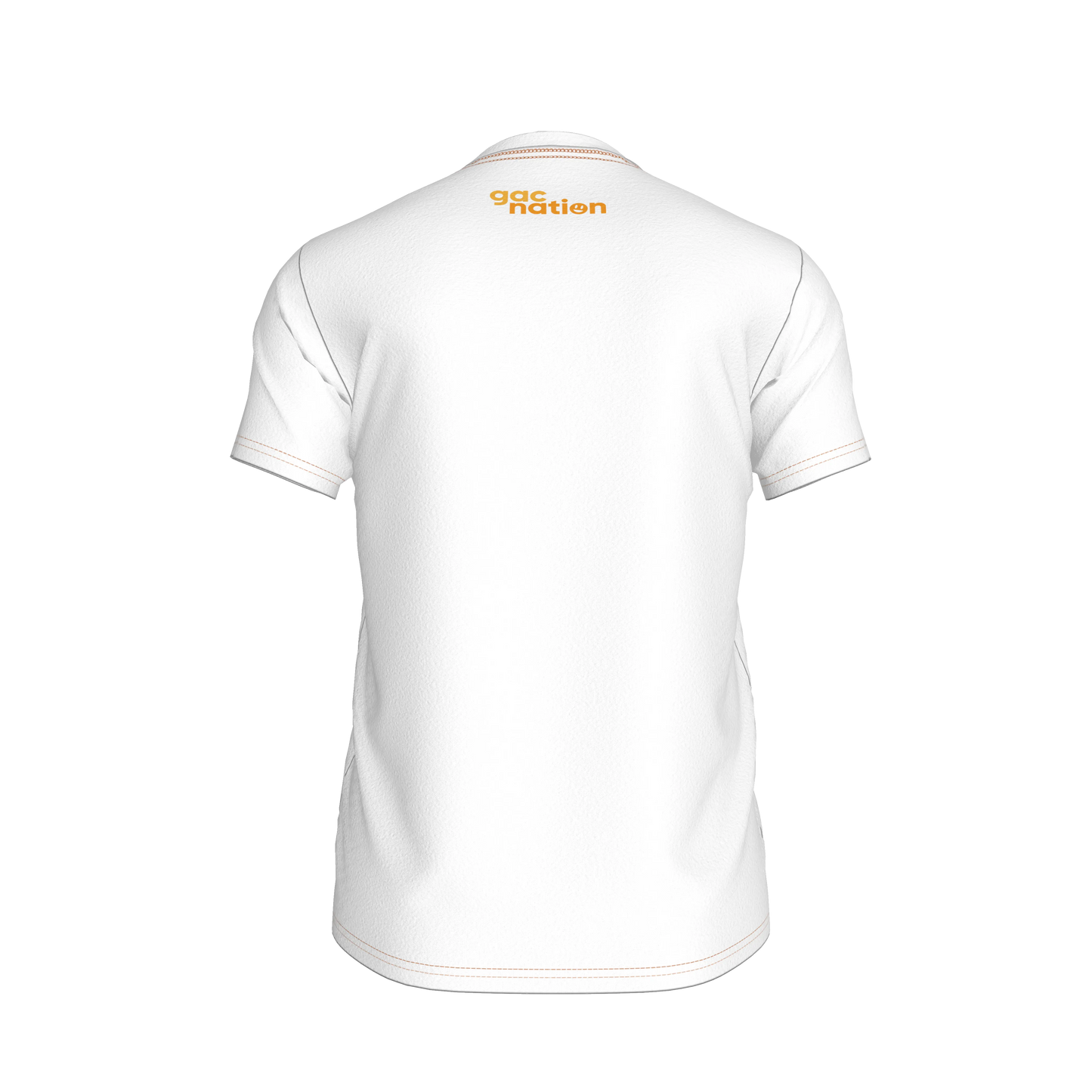 Keep it chill T-shirt