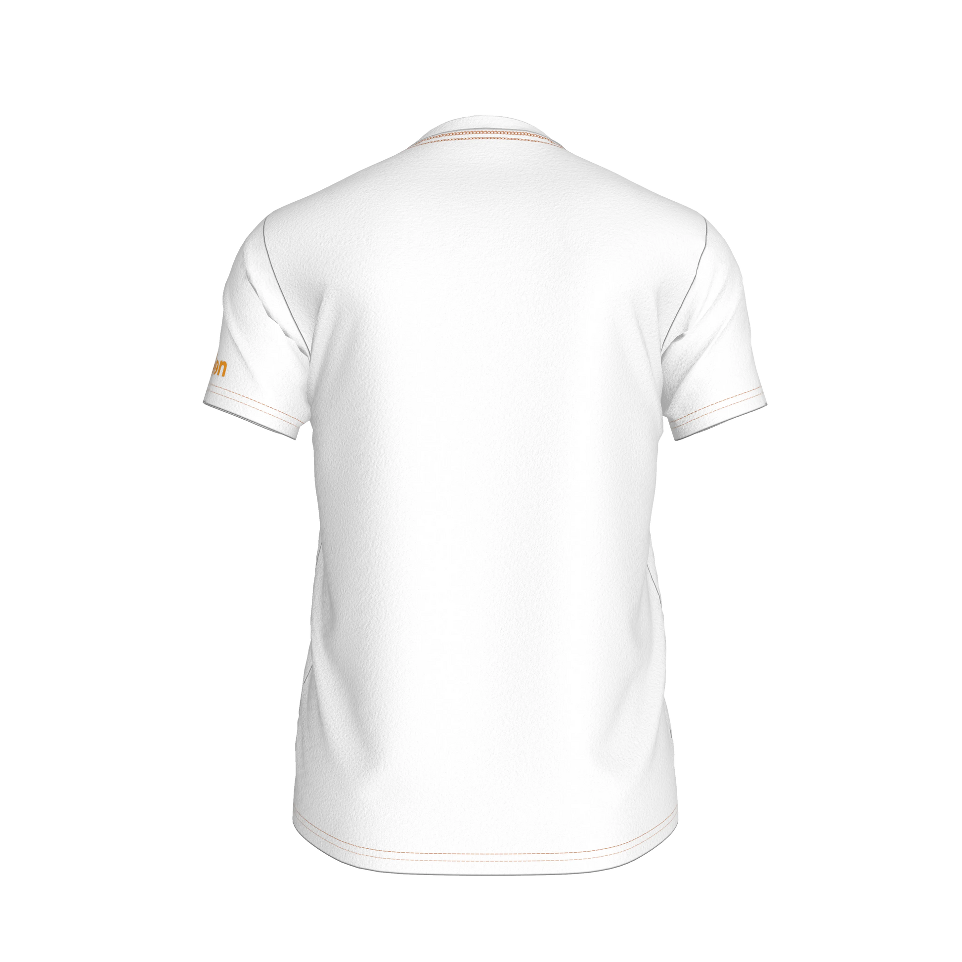 Core Tune T-shirt