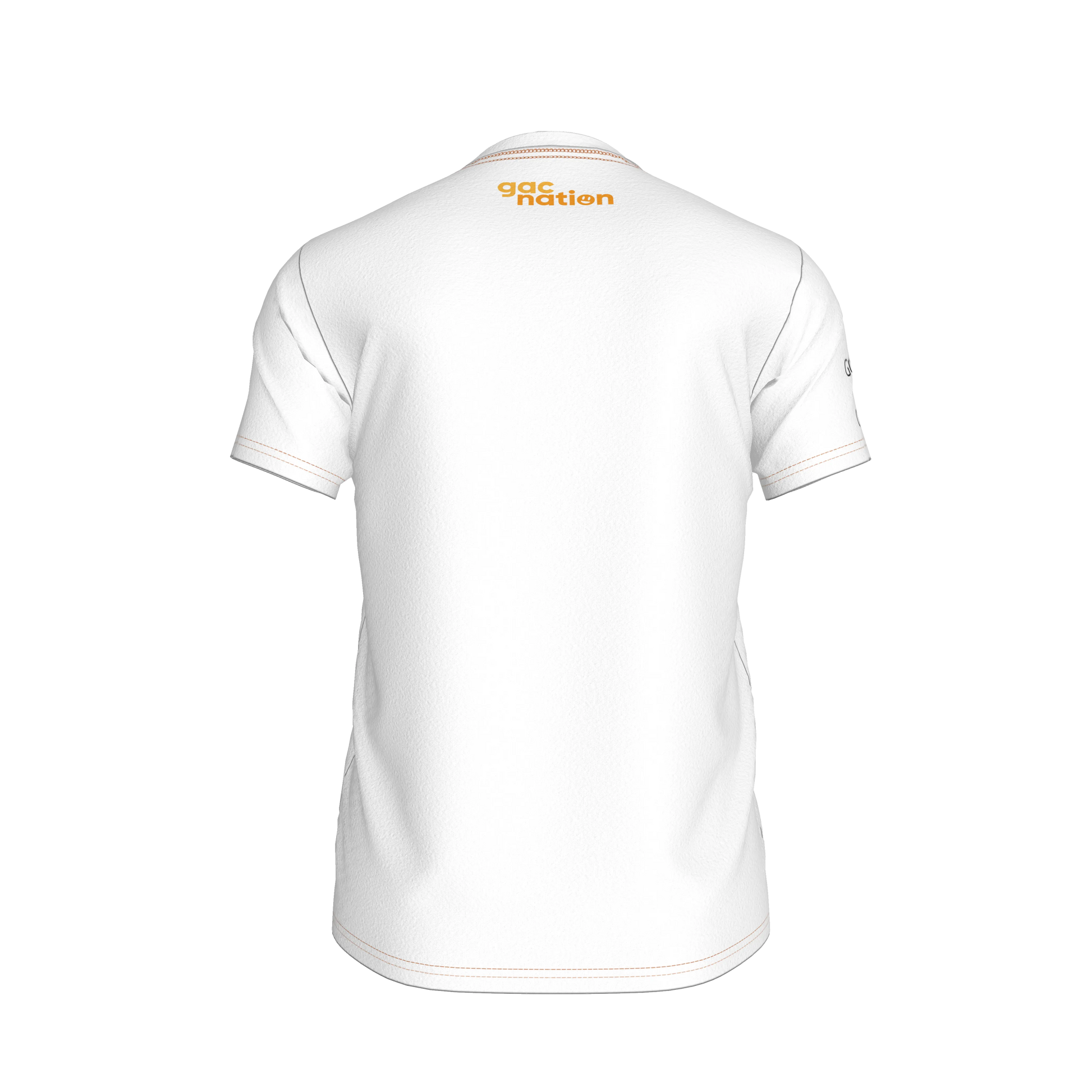 Core Meme T-shirt