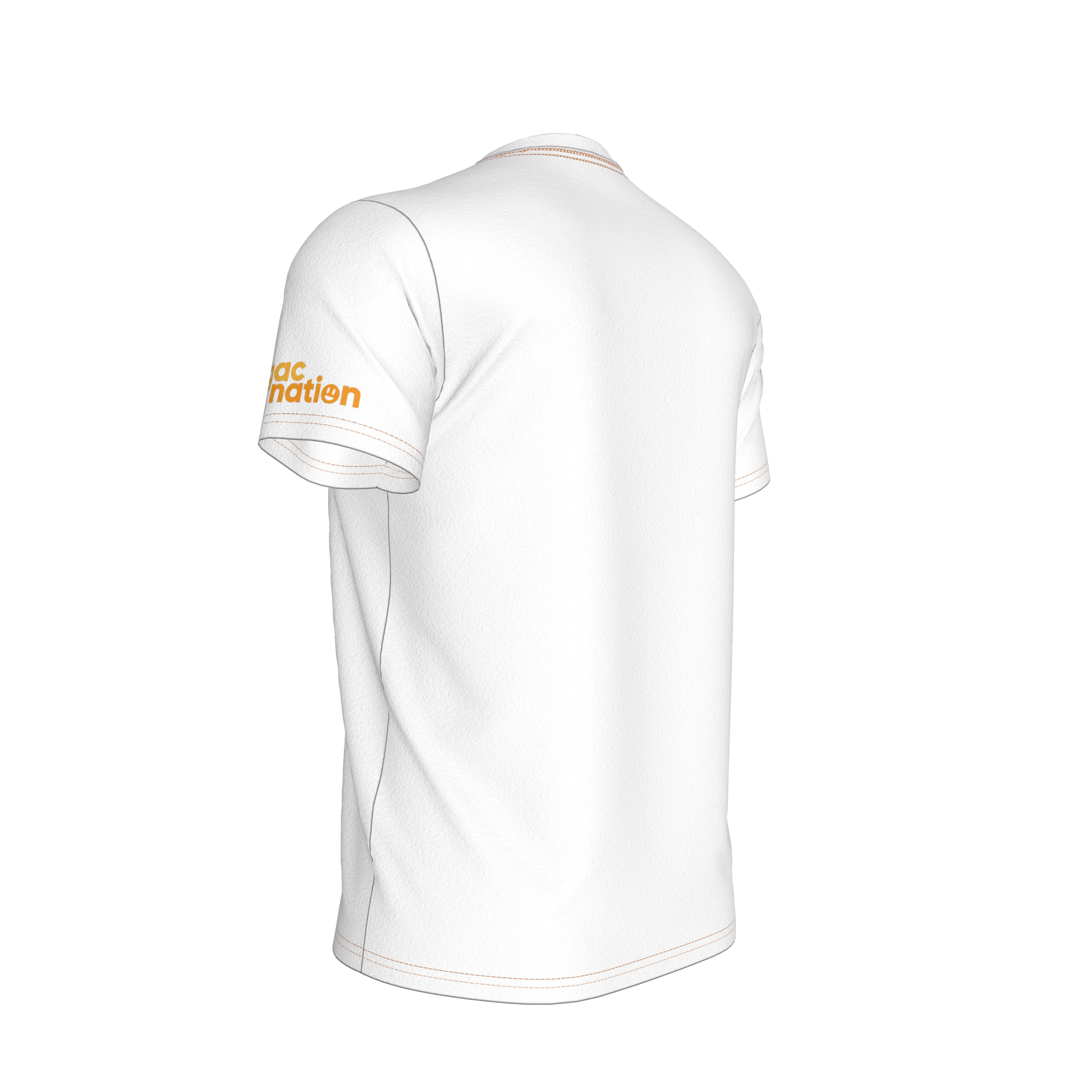 Core Tune T-shirt