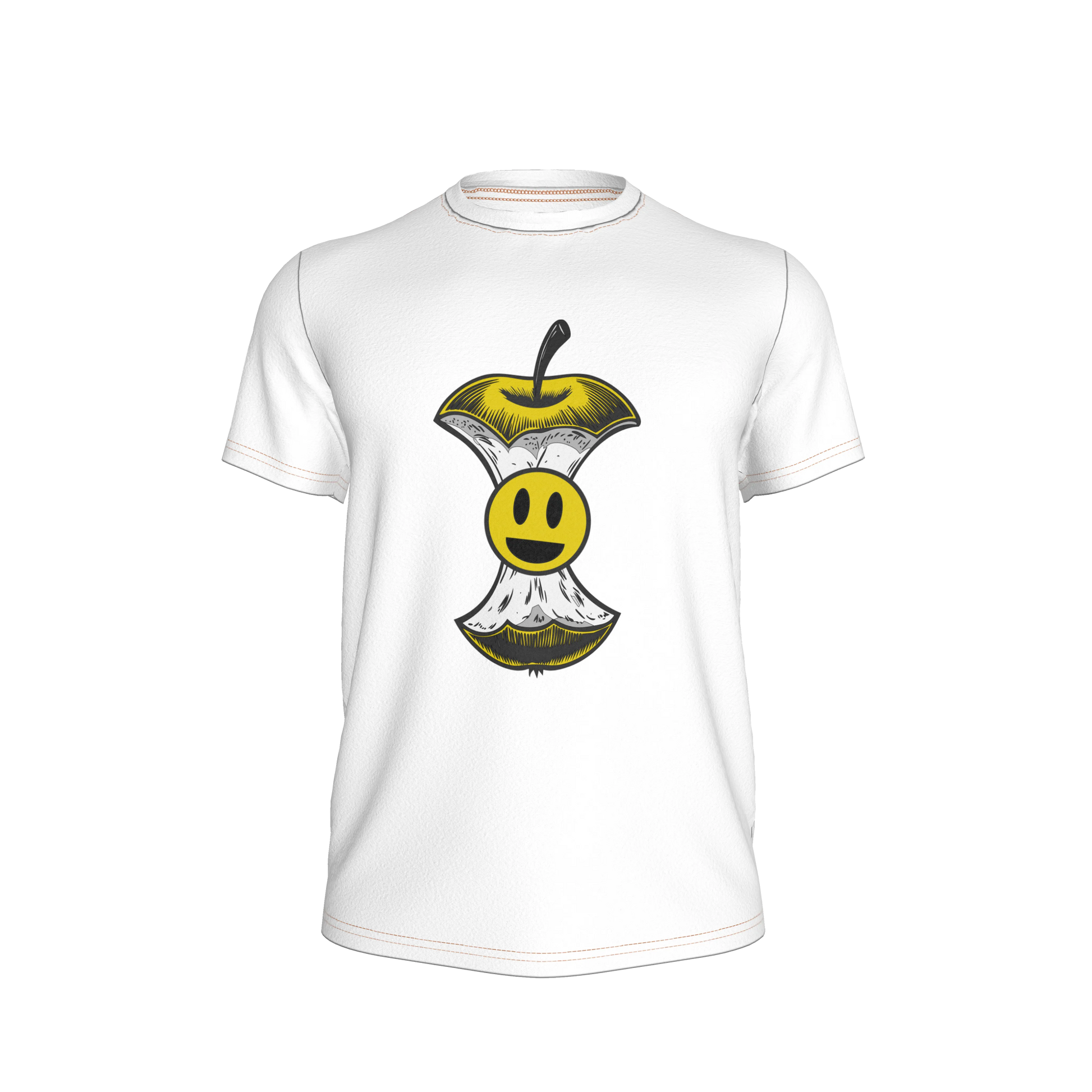 Core Meme T-shirt