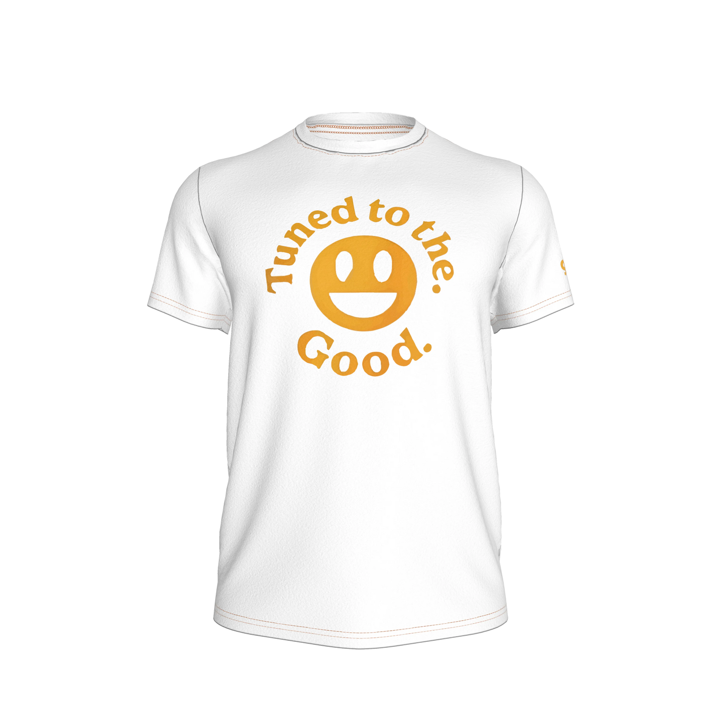 Core Tune T-shirt