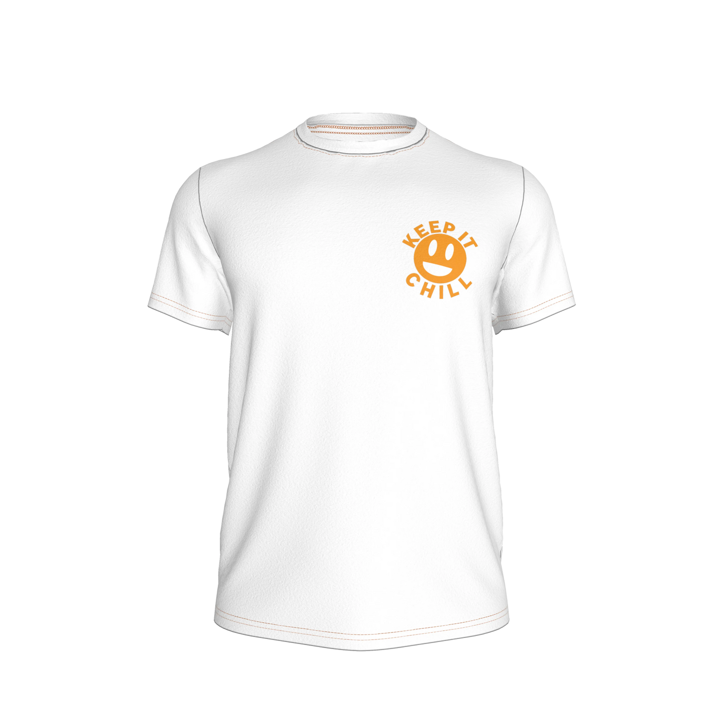 Keep it chill T-shirt
