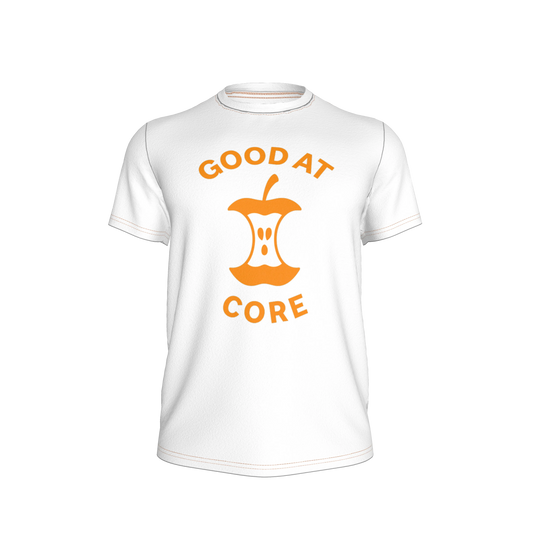 Core Central T-shirt