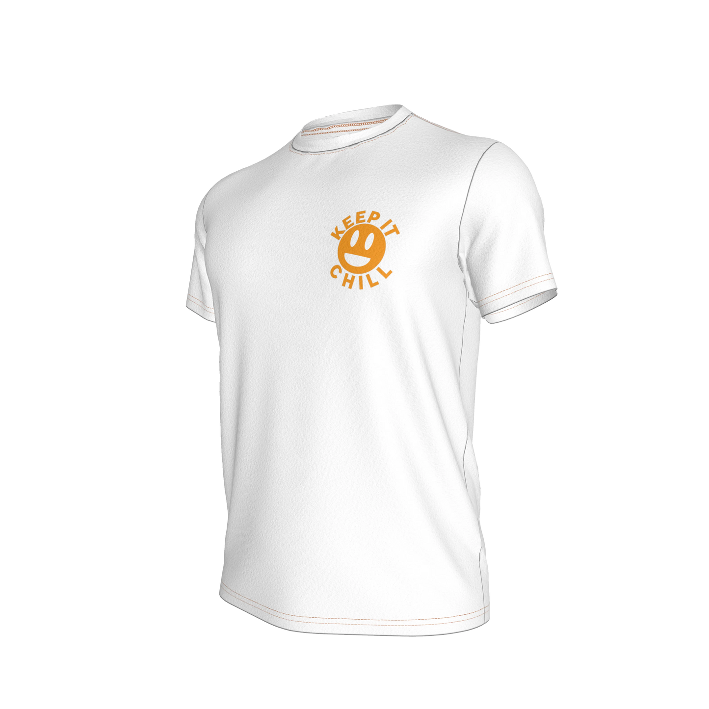 Keep it chill T-shirt
