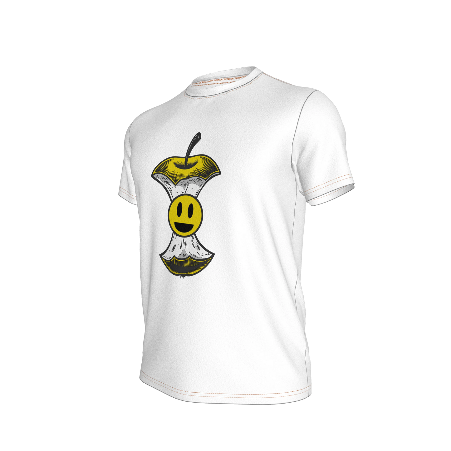 Core Meme T-shirt