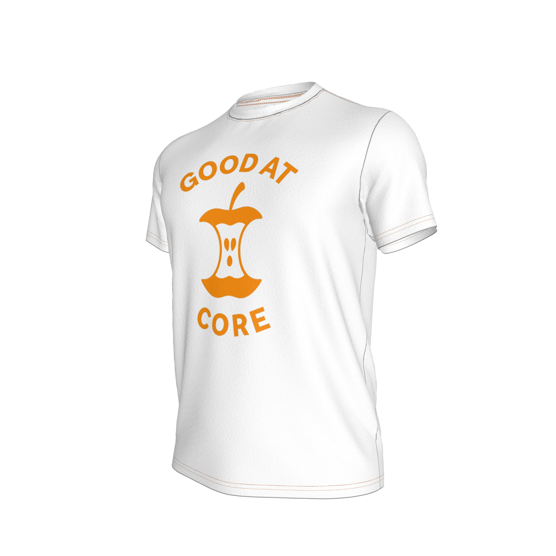 Core Central T-shirt