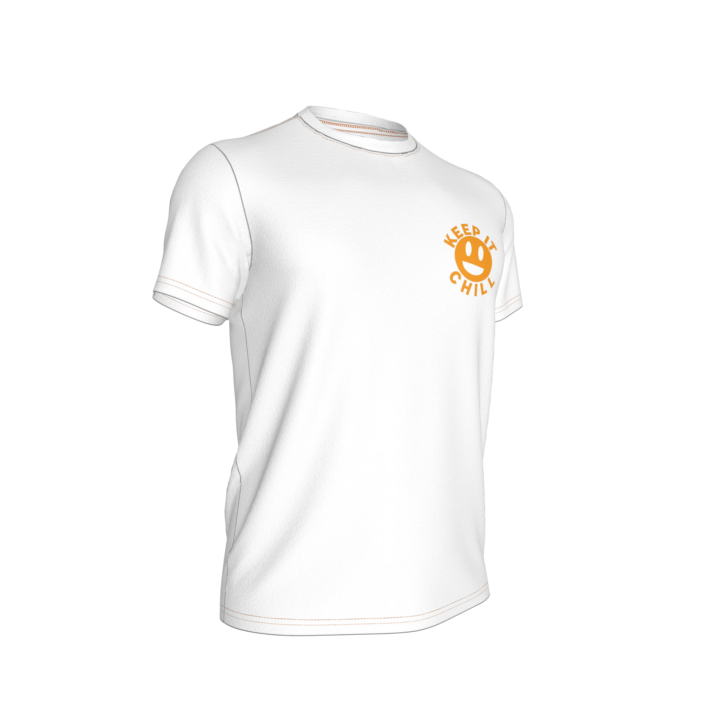 Keep it chill T-shirt