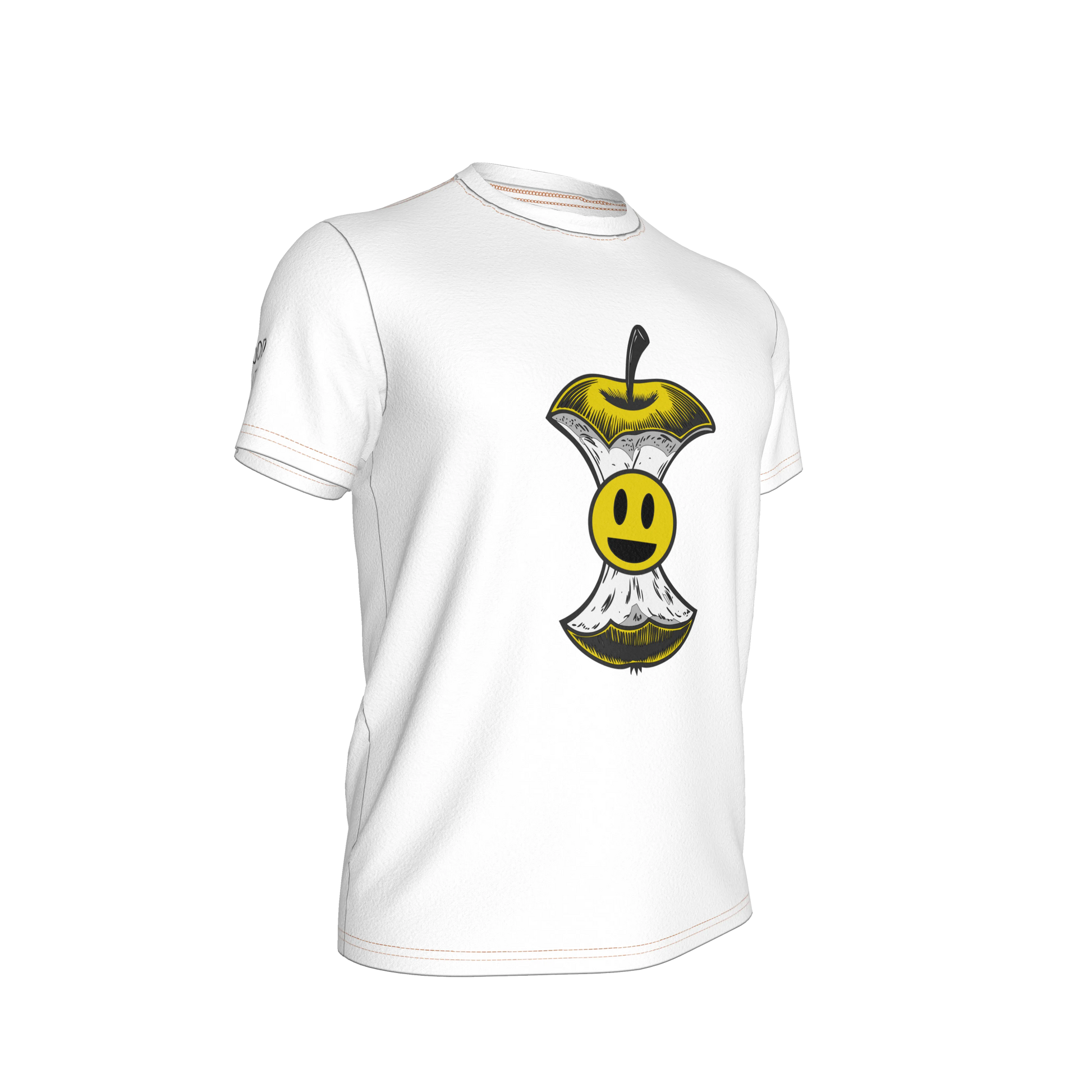 Core Meme T-shirt