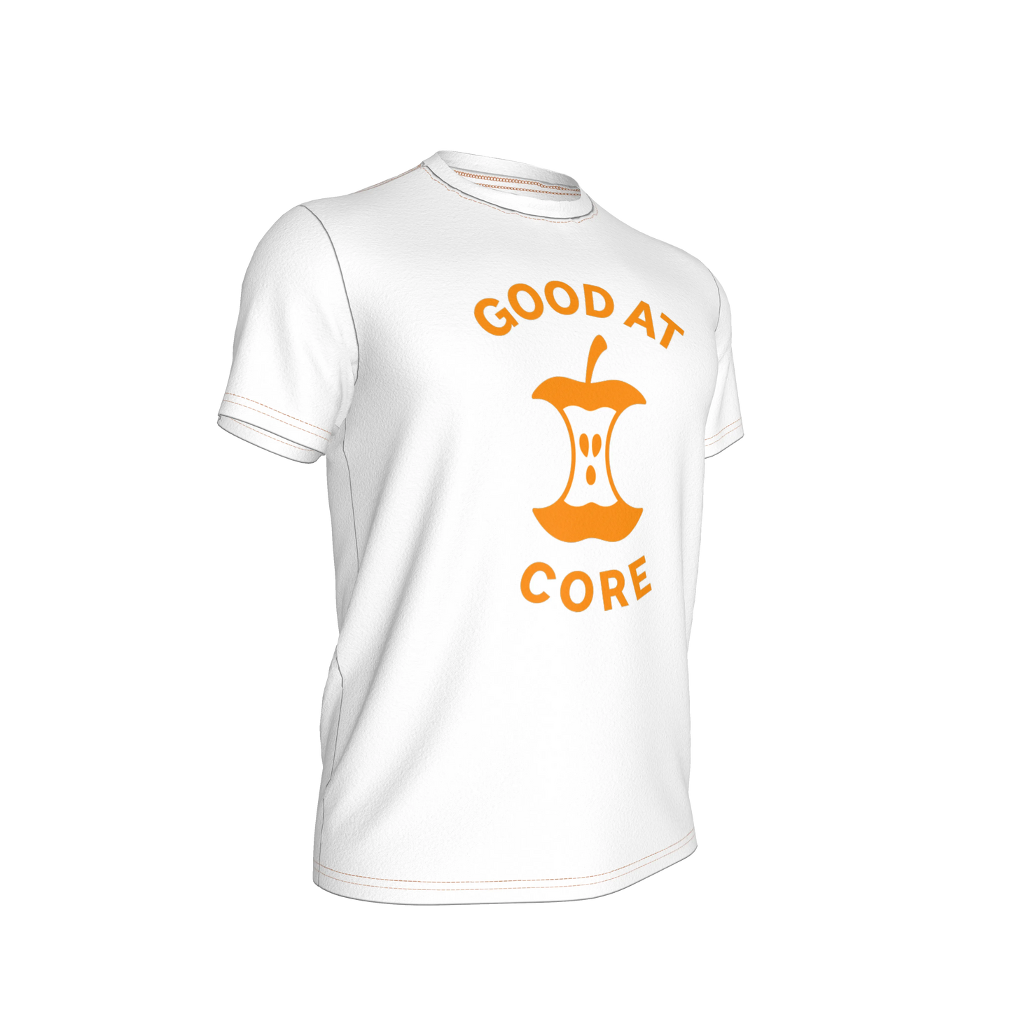 Core Central T-shirt