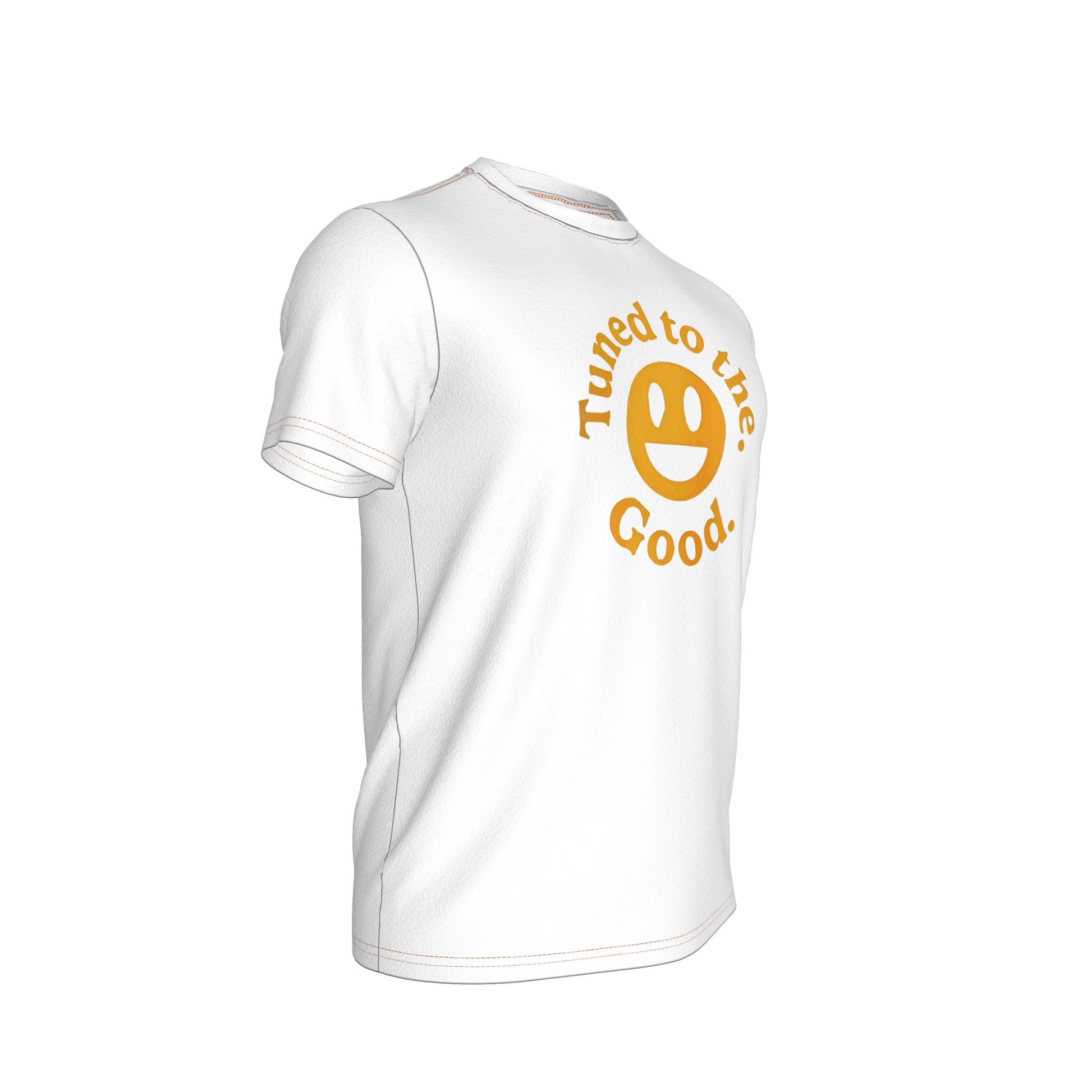 Core Tune T-shirt