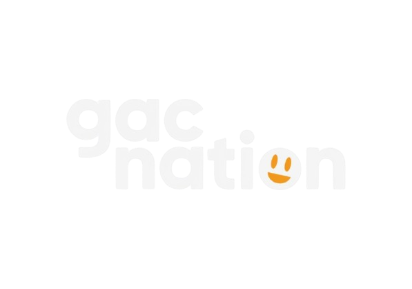 gac-nation