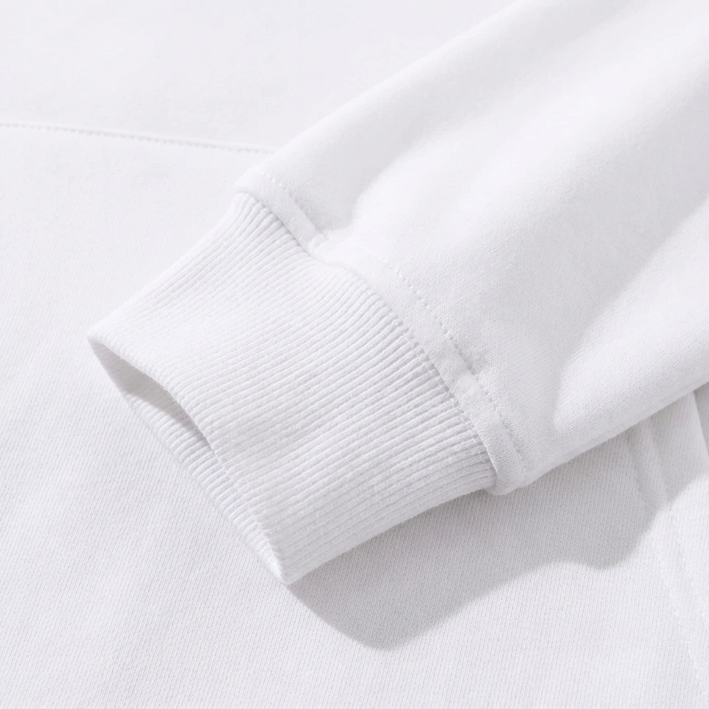 Core Signature Hoodie - need a little sunshine