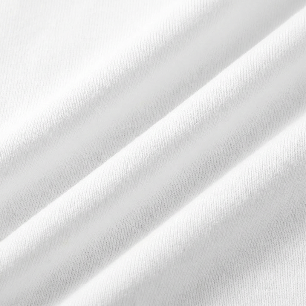 Core Signature Hoodie - need a little sunshine