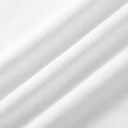 Core Signature Hoodie - need a little sunshine